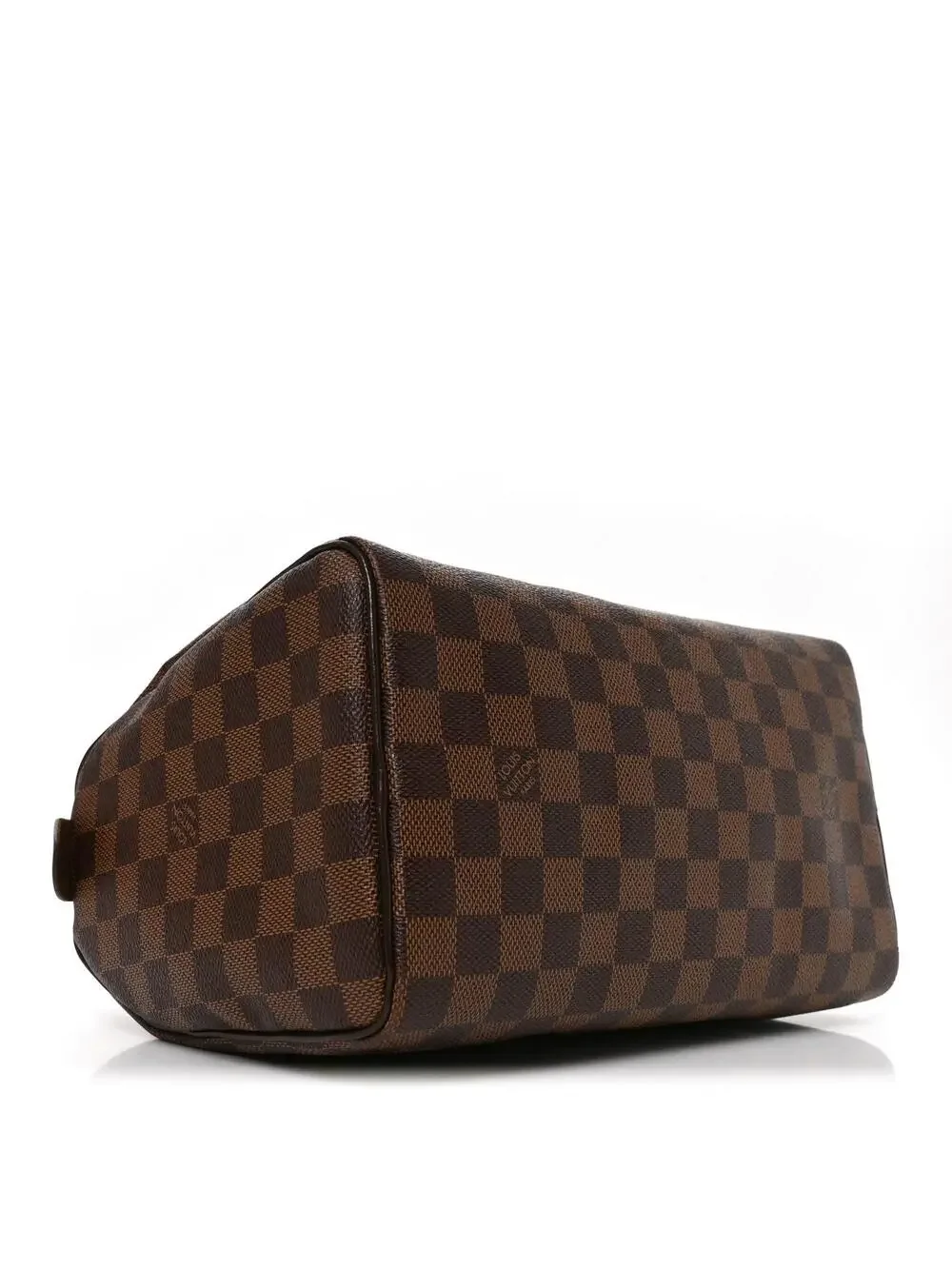 Louis Vuitton indulge timeless